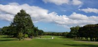 ★ 시암 컨트리클럽 (총 4개 코스 81홀) (Siam Country Club – 4 Courses, 81 Holes) 사진 1