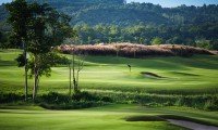 ★ 시암 컨트리클럽 (총 4개 코스 81홀) (Siam Country Club – 4 Courses, 81 Holes) 사진 2