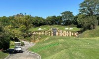 ★홀리데이 C.C (holiday country club) 사진 4