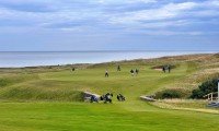 ★킹스반스 골프 링크스(Kingsbarns Golf Links) 사진 2