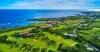 ★시기라베이 컨트리클럽(Shigira Bay Country Club) 사진 1