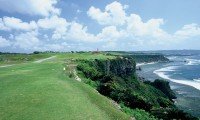 ★사쟌 링크스 ( Southern-Links Golf Club ) 사진 1