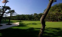 ★ 피닉스 컨트리클럽 (Phoenix Country Club) 사진 1