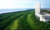★톰왓슨 컨트리클럽(Tom Watson Golf Course) 사진 1
