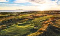 ★던도날드 코스 (Dundonald Links) 사진 3