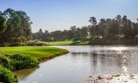★ 람차방 인터내셔널 컨트리클럽 (마운틴/레이크/밸리 코스) (Laem Chabang International Country Club – Mountain/Lake/Valley Co 사진 2